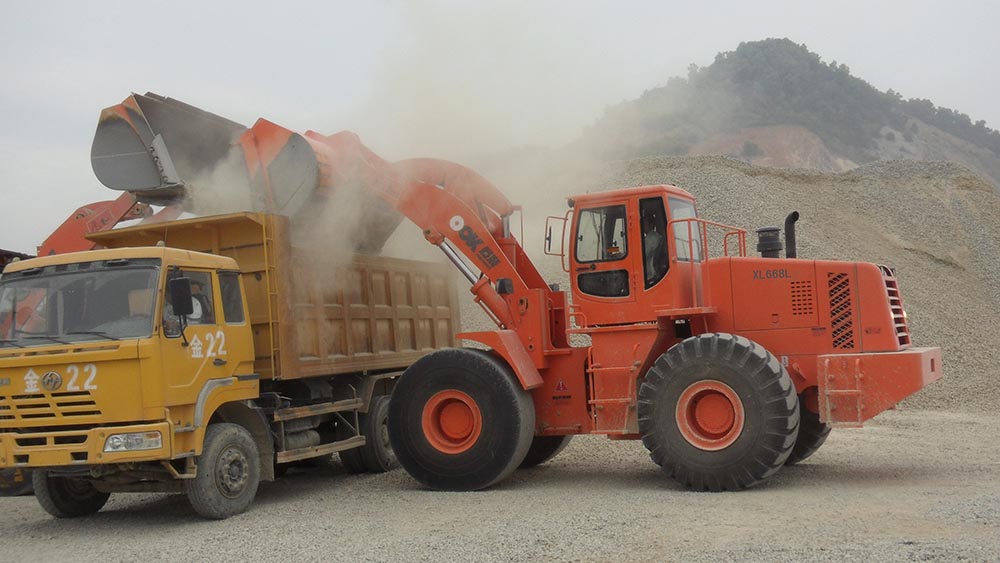 2015���XZ668L�����L(zh��ng)�ۣ�������